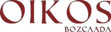 Oikos Bozcaada
